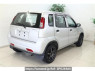 Used 2001 MT suzuki swift HT51S Image[2]