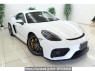 Used 2020 MT porsche 718-cayman 982L40 Image[1]