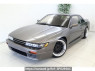 Used 1992 AT nissan silvia PS13 Image[0]