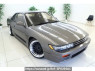 Used 1992 AT nissan silvia PS13 Image[1]