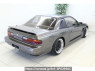 Used 1992 AT nissan silvia PS13 Image[2]