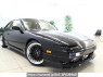 Used 1989 MT nissan silvia S13 Image[1]