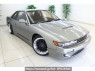 Used 1991 MT nissan silvia PS13 Image[1]