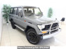 Used 1993 MT toyota land-cruiser-prado LJ78G Image[1]