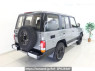 Used 1993 MT toyota land-cruiser-prado LJ78G Image[2]