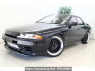 Used 1990 AT nissan skyline HCR32 Image[0]