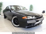 Used 1990 AT nissan skyline HCR32 Image[1]