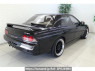 Used 1990 AT nissan skyline HCR32 Image[2]