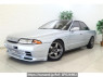 Used 1990 MT nissan skyline HCR32 Image[0]
