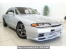 Used 1990 MT nissan skyline HCR32 Image[1]
