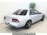 Used 1990 MT nissan skyline HCR32 Image[2]