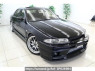 Used 1993 MT nissan skyline ECR33 Image[1]