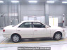 Used 1998 AT toyota mark-ii GX100 Image[2]
