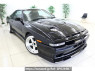 Used 1992 MT toyota supra JZA70 Image[1]