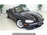 Used 1998 MT mazda roadster NB8C Image[1]