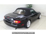 Used 1998 MT mazda roadster NB8C Image[2]