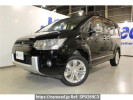 Mitsubishi Delica D5 CV5W