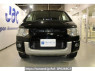 Used 2012 AT mitsubishi delica-d5 CV5W Image[1]