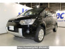 Used 2012 AT mitsubishi delica-d5 CV5W Image[2]
