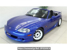 Mazda Roadster NB6C
