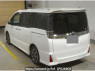 Used 2020 AT toyota voxy ZRR80W Image[1]