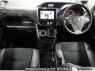 Used 2020 AT toyota voxy ZRR80W Image[2]