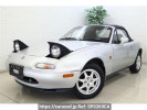 Mazda Eunos Roadster NA8C