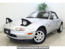 Used 1997 AT mazda eunos-roadster NA8C Image[0]