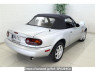 Used 1997 AT mazda eunos-roadster NA8C Image[2]
