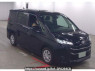 Used 2023 AT toyota noah MZRA90W Image[0]