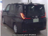 Used 2023 AT toyota noah MZRA90W Image[1]