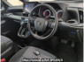 Used 2023 AT toyota noah MZRA90W Image[2]