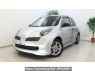 Used 2004 MT nissan march AK12 Image[0]