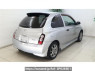 Used 2004 MT nissan march AK12 Image[2]