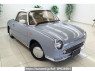 Used 1991 AT nissan figaro FK10 Image[1]