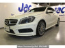 Used 2014 AT mercedes-benz a-class 176042 Image[2]