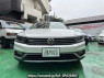 Used 2018 AT volkswagen passat-alltrack 3CDFCF Image[1]