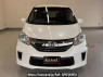 Used 2014 AT honda freed-hybrid GP3 Image[2]