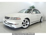 Used 1998 AT toyota mark-ii GX100 Image[0]