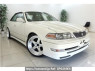 Used 1998 AT toyota mark-ii GX100 Image[1]