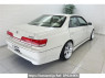 Used 1998 AT toyota mark-ii GX100 Image[2]