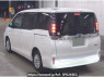 Used 2016 AT toyota voxy ZWR80G Image[1]