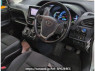 Used 2016 AT toyota voxy ZWR80G Image[2]