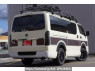 Used 2023 AT toyota hiace-van GDH201V Image[1]