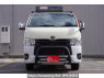 Used 2023 AT toyota hiace-van GDH201V Image[2]