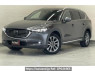 Used 2018 AT mazda cx-8 KG2P Image[0]