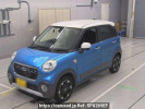 Daihatsu Cast LA250S