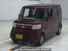 Honda N-BOX JF1