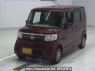 Used 2015 AT honda n-box JF1 Image[0]