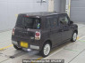 Used 2014 AT suzuki alto-lapin HE22S Image[1]
